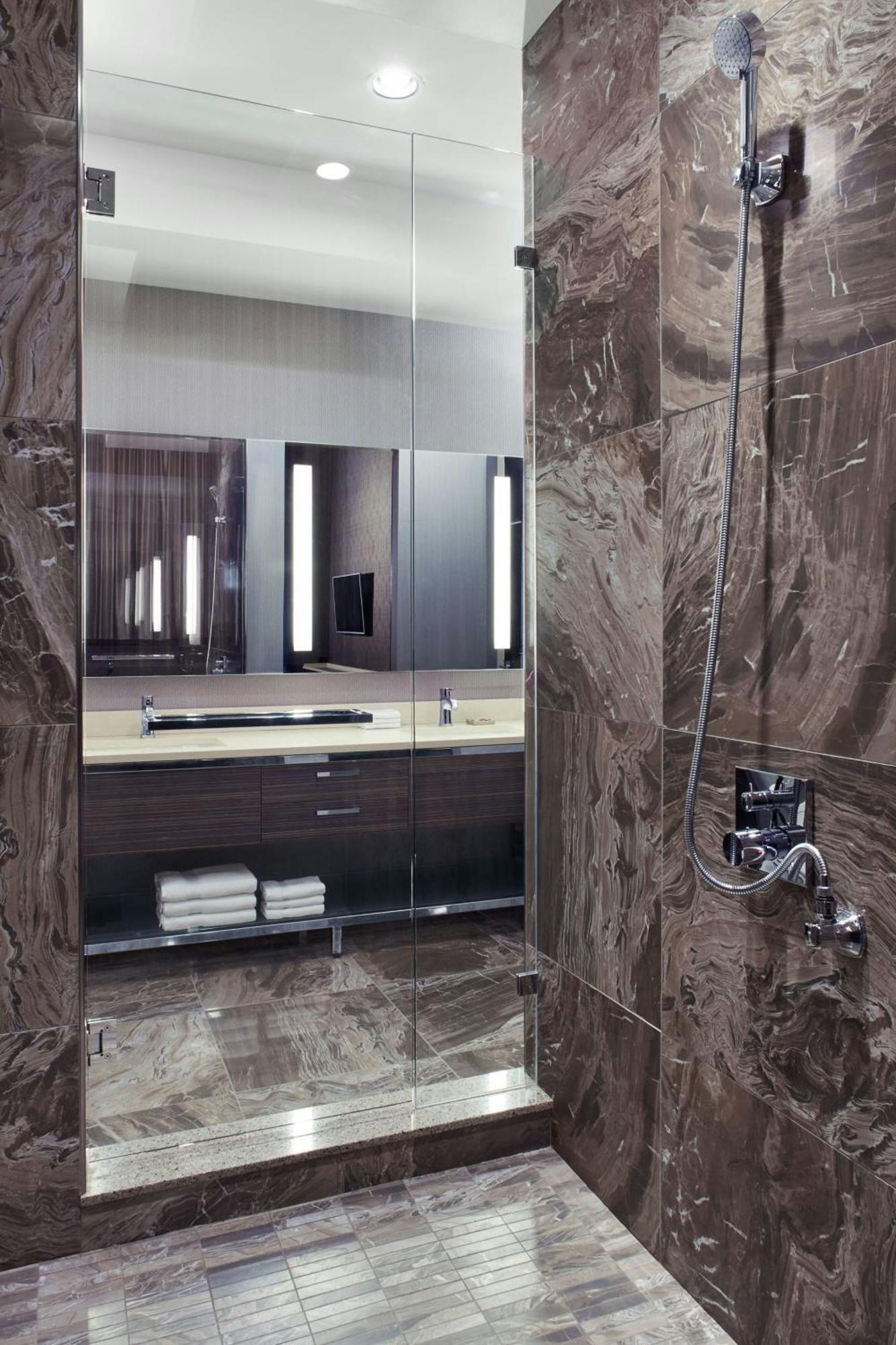 Delta By Marriott Conference Centre Hotel 4*